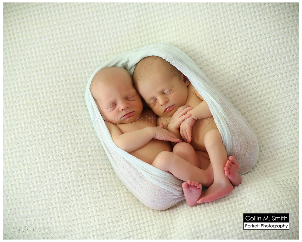 © Collin M. Smith Portrait Photography www.cmsmithportraits.com/blog